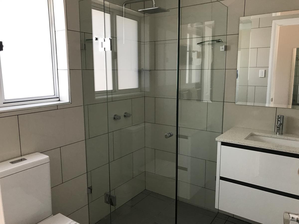 Oasis Motel Cobar Zewnętrze zdjęcie